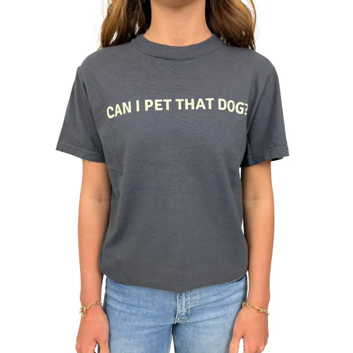 The Dog Shop Picture 8
