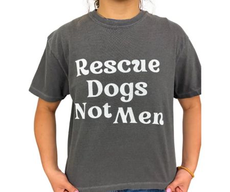 The Dog Shop