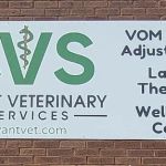 Avant Veterinary Services