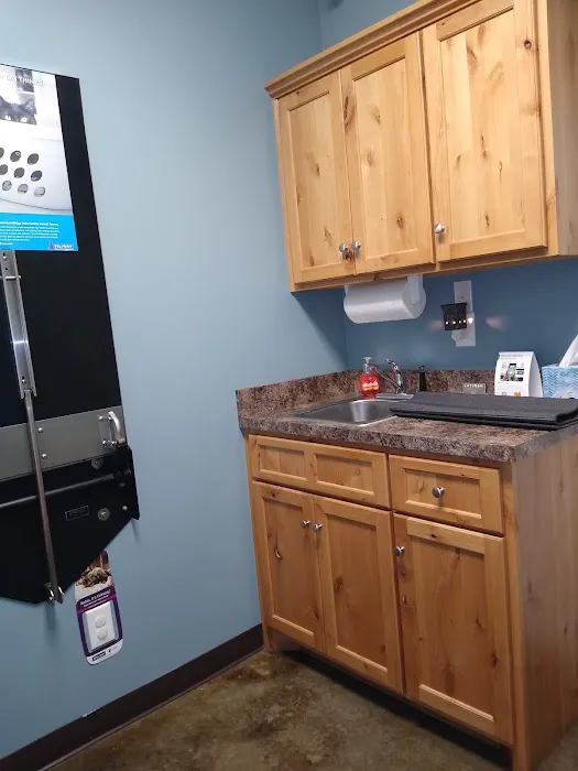 Latimer Animal Hospital, LLC Picture 4