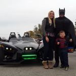 Crestwood Animal Hospital