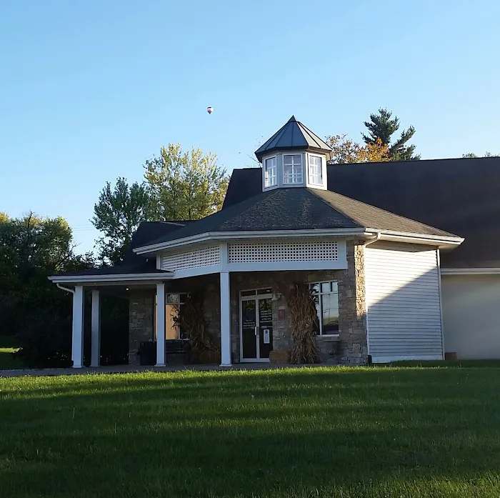 Crestwood Animal Hospital Picture 5