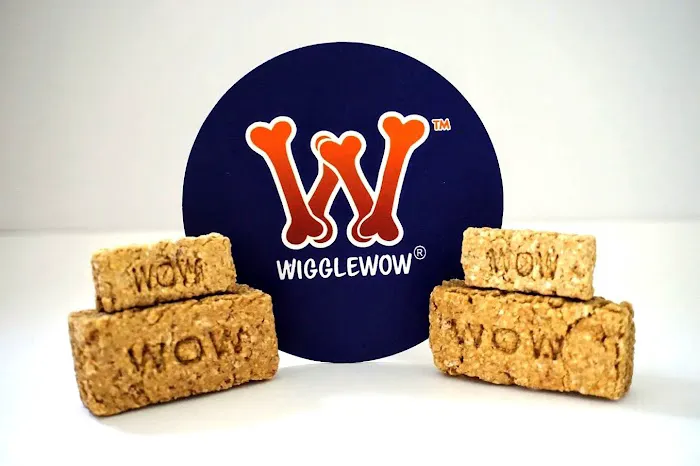 Wigglewow Picture 5