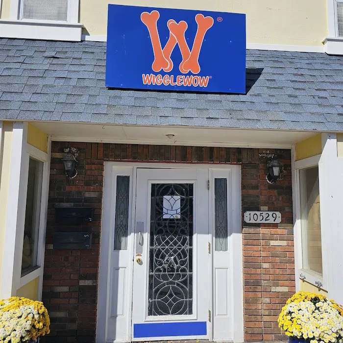 Wigglewow Picture 3