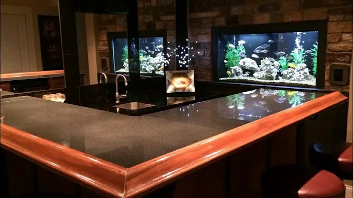 Aquarium Guy LLC Picture 3
