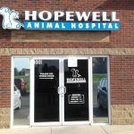Hopewell Animal Hospital