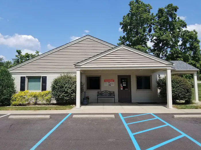 Ridgeview Animal Clinic Picture 5