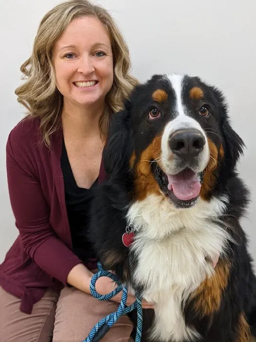 Hillside Animal Clinic Picture 7
