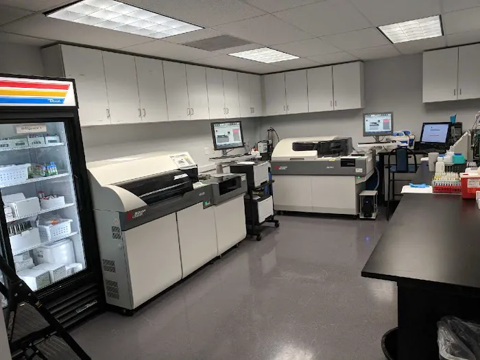 Zoetis Reference Labs Louisville Picture 4