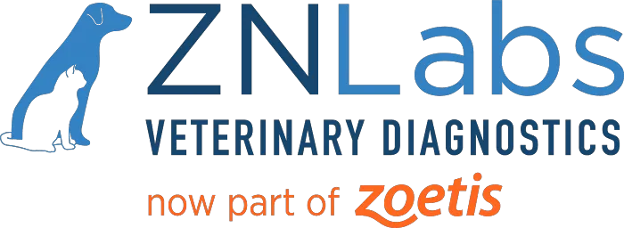 Zoetis Reference Labs Louisville Picture 2