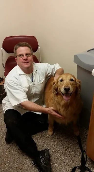 Shively Animal Clinic & Hospital Picture 4