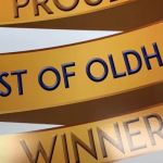 La Grange Animal Hospital