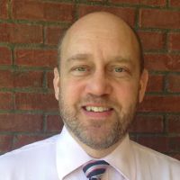 Oldham County Veterinary Services, LLC ico