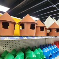 Soria Petshop ico