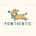 Powthenthic