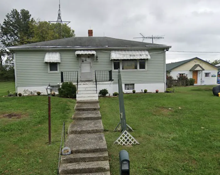 DownHome Veterinary Clinic, LLC Picture 8