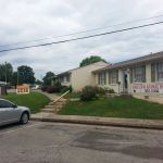 Hillview Animal Hospital & Clinic