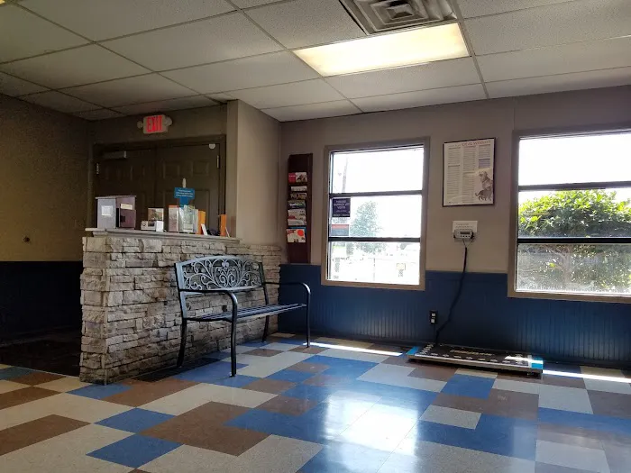 Dixie Animal Hospital Picture 6