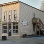 Madison Animal Clinic