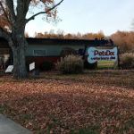 Pets Doc Veterinary Clinic