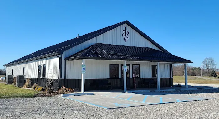 North Madison Veterinary Clinic Picture 3