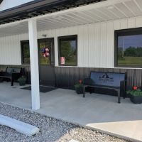 North Madison Veterinary Clinic ico
