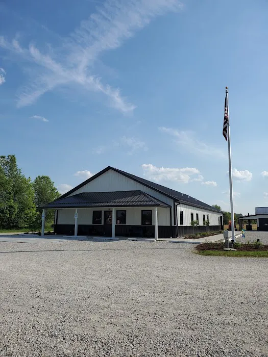 North Madison Veterinary Clinic Picture 2