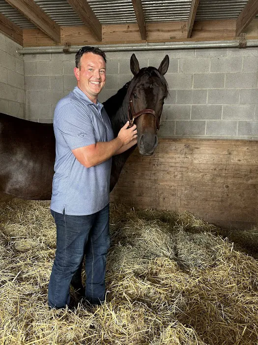 Kentucky Equine Hospital Picture 2