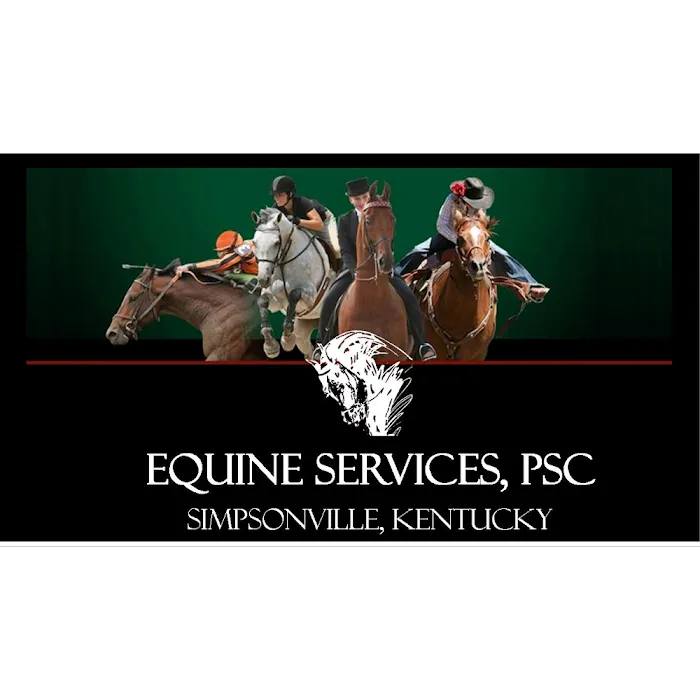 Kentucky Equine Hospital Picture 7
