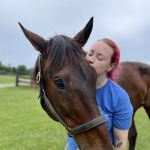 Kentucky Equine Hospital