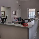 Johnson Veterinary Clinic