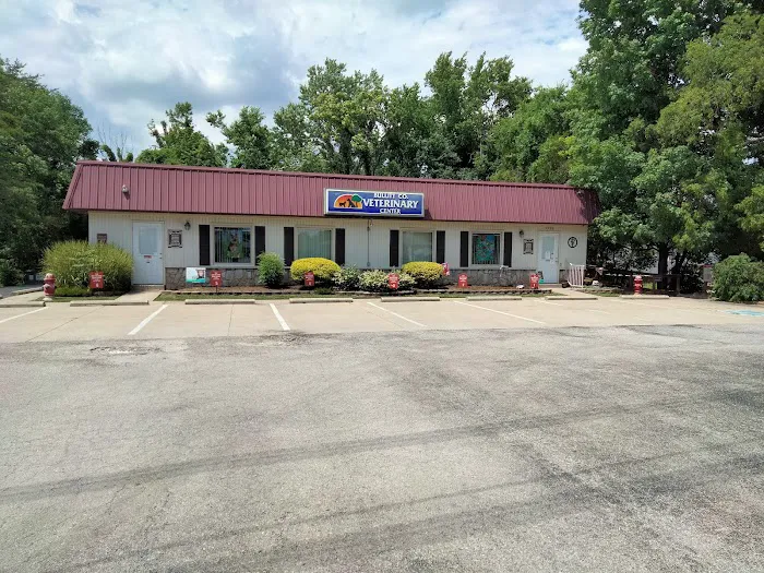Bullitt County Veterinary Center Picture 3