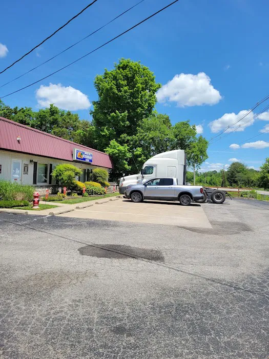 Bullitt County Veterinary Center Picture 9