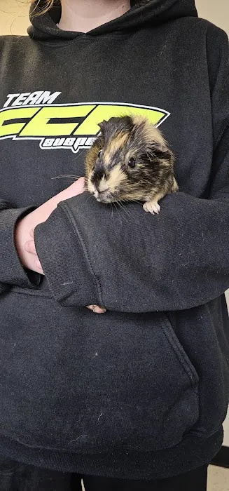 Bluegrass Animal Care Center Picture 7