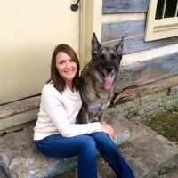 Elk Creek Animal Hospital ico