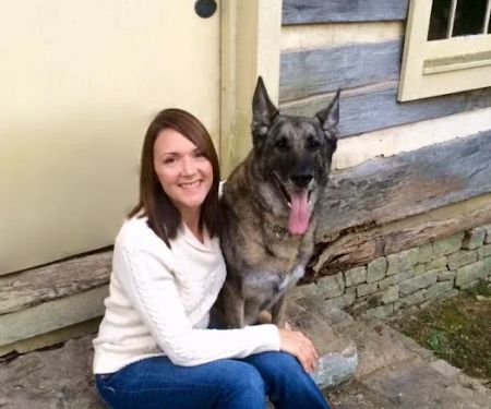 Elk Creek Animal Hospital