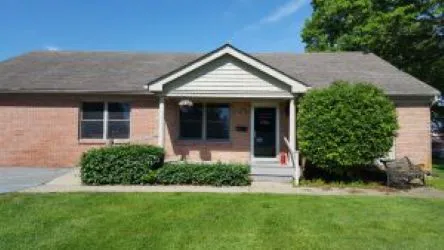 St. Clair Veterinary Clinic Picture 2