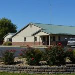 Jennings Veterinarians