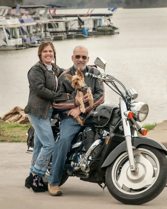 Salt River Animal Hospital Picture 10