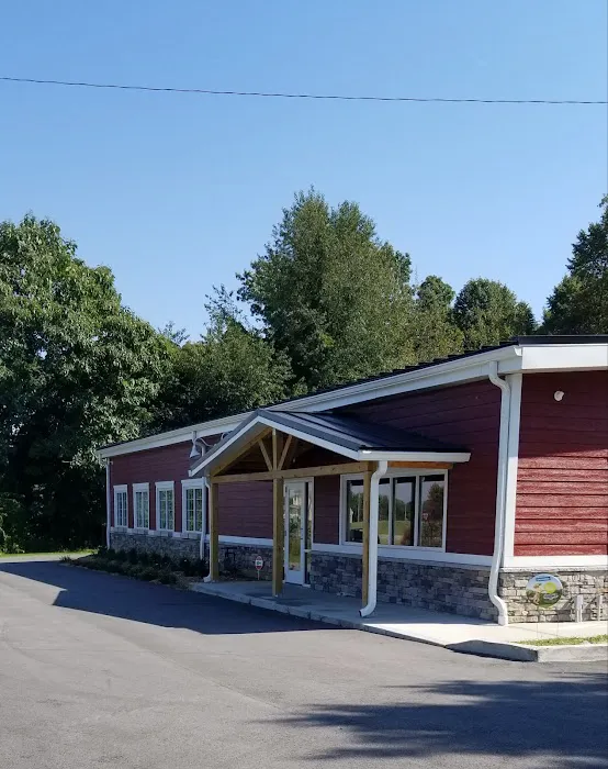 Vine Grove Veterinary Hospital Picture 8