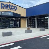Petco ico