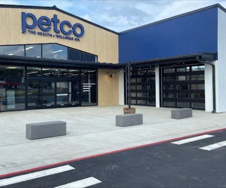 Petco