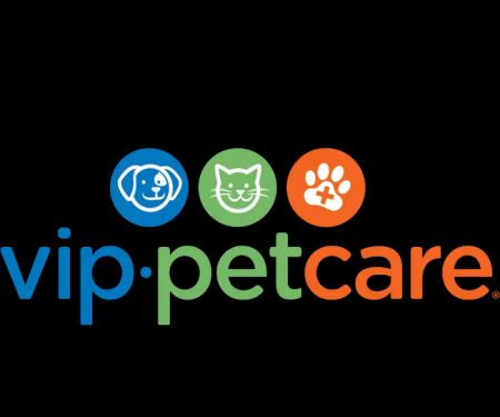 VIP Petcare Vaccination Clinic