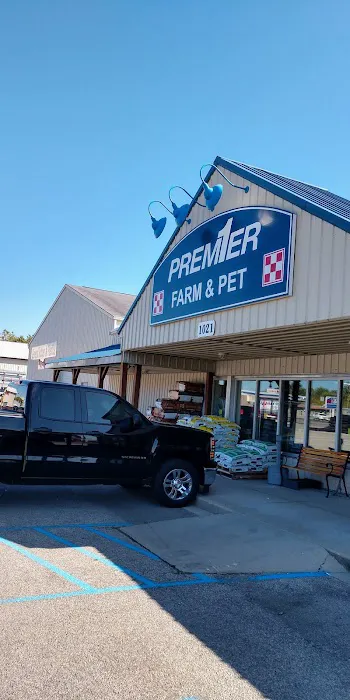 Premier Farm & Pet Picture 4