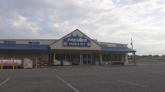 Premier Farm & Pet Picture 5