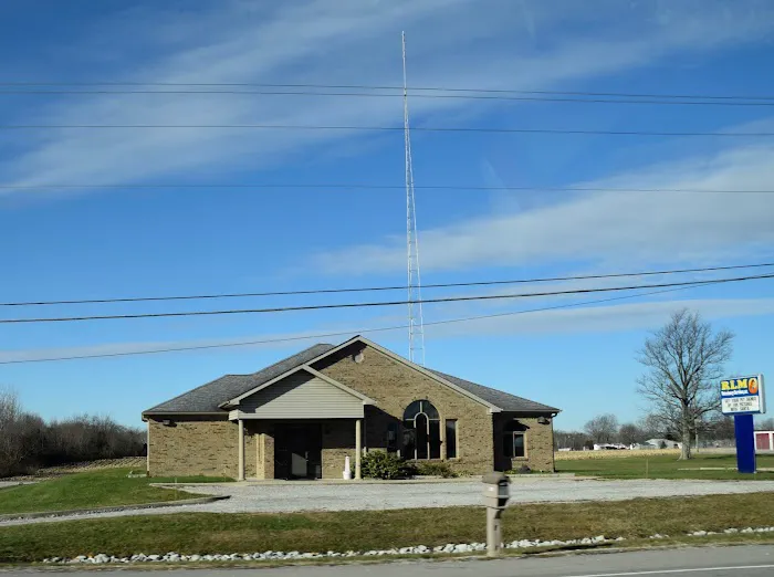 RLM Veterinary Services P.C. Picture 4