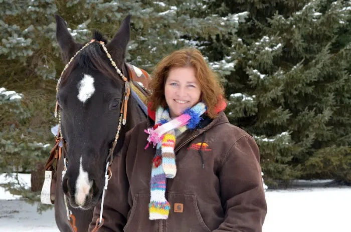 Head To Tail Chiropractic & Equine Medicine Picture 2