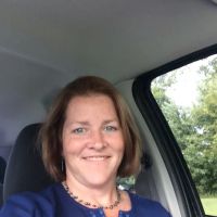 Head To Tail Chiropractic & Equine Medicine ico
