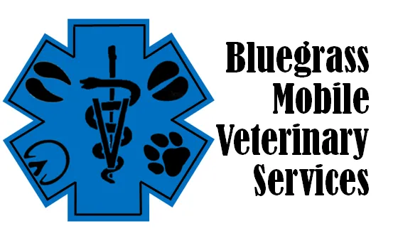 Bluegrass Mobile Veterinary Services Picture 4