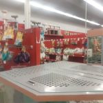 Petco